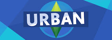 It doesn't add new traits to the game, but it will work well with mods that do, as it allows you to configure the . U R B A N S I M S More Trait Slots In Create A Sim Early Access Mod Review