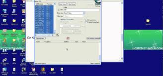 In it, i will share a cheat app that can be downloaded from google play store and used within gta sa android edition games. How To Use Cheat Engine To Get More Money On Gta San Andreas Pc Games Wonderhowto