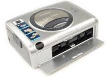 However, any specific inquiries should be made to the canon government marketing representative. 29 Canon Pixma Ideas Canon Printer Driver Printer