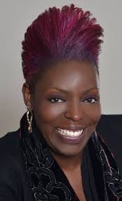 Shi'bui Cosmetics Skincare & Spa