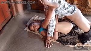 Aaj Bhabhi Ki Gand Mari Thuk Lagakar Indian Chudai Hot Bhabhi Sex watch  online