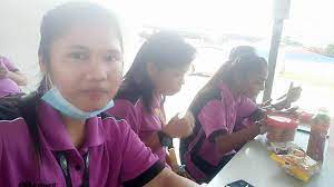 Syntronixs asia sdn bhd is an enterprise located in malaysia, with the main office in batu berendam. Syntronixs Asia Sdn Bhd Added A Syntronixs Asia Sdn Bhd