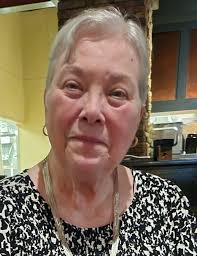 Obituary information for Denise Elizabeth Harris Hairr