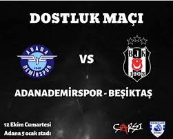 Temizlik görevlisi ile karganın yüzleri gülümseten dostluğu cep telefonu kamerasına yansıdı. Adana Etkinlik V Twitter Futbolmaci Adana Demirspor Ile Besiktas 12 Ekim Cumartesi Gunu Adanademirsporlu Ve Eski Manchester United Futbolcusu Olan Anderson Un Jubile Maci Icin Karsilasacaklar Tarih 12 10 2019 Yer Adana 5 Ocak Fatih Terim