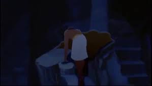 Joseph is the son of jacob and rachel, he has 11 brothers named, judah, reuben, simeon, levi, issachar, dan, naphtali, gad, asher, zebulun. Joseph King Of Dreams Watch Cartoons Online Watch Anime Online English Dub Anime