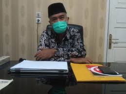 Tutorial ppdb smp negeri dinas kota jambi 2020. Senin Besok Ppdb Online Kota Jambi Dibuka Umum Dan Segalanya