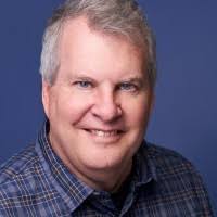 Mark Green Email & Phone Number