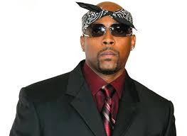 March 17th, 2011 Edition by The St. Louis American