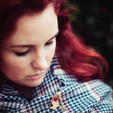 Members of West Cork Crafts