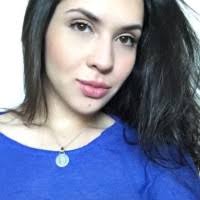 40+ "Veronica Oquendo" profiles