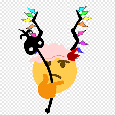 Search and find more on vippng. Touhou HisÅtensoku Imperishable Night Emoji Discord Meme Emoji Fictional Character Meme Discord Png Pngwing