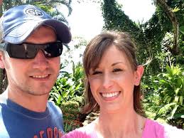 Megan Selle- Independent Norwex Consultant