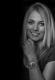 Lara Gut Lara Sports Women Female