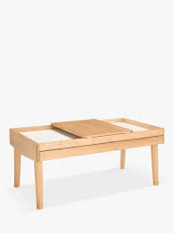 Trust ashley furniture homestore to bring your space to life. House By John Lewis Bow Storage Coffee Table At John Lewis Partners
