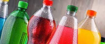 Maybe you would like to learn more about one of these? Italian Soft Drinks Top 5 Brands To Drink Like An Italian Everywhere In The World Bell Italia
