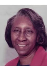 Sarah Coverson Obituary in Hogansville at Thrash & Son's Funeral Home