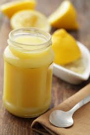 Big Hero 6 Honey Lemon S Honeybee Cupcakes Mary Berry Recipe British Bake Off Recipes Berries Recipes