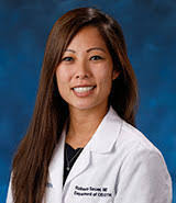 Rebecca Sauer's Instagram, Twitter & Facebook