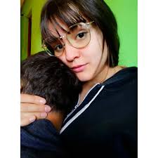 Yolanda Frey (@yoliii_fy_) • Instagram photos and videos