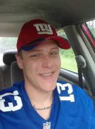 Frank Marciniak Obituary