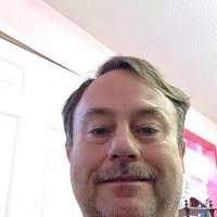 60+ "Dave Stidham" profiles