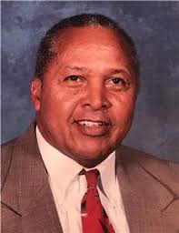 Bowles, Henry Wesley