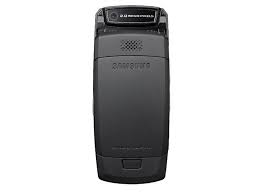 Samsung i520