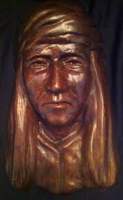 Bronze Hound's Art Collection: Sculptures by Michael Overholt