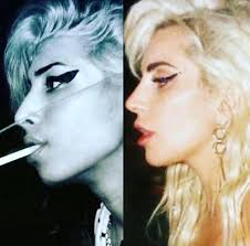 Pero según las mostras ellas son jovencitas y así sabes?