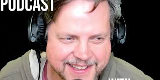 Left Brain Right Brain -- Aaron Longwell // Serverless