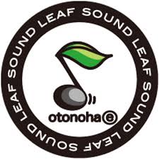 オトノ葉entertainment Otonoha Twitter