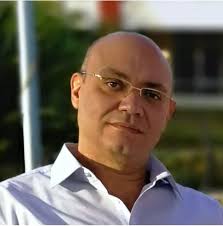 admin, Author at DMG Technologies