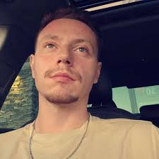 Clunking sound in 98 Blazer 4x4 when stopping