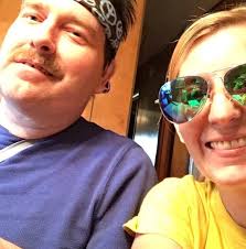 Barkley Funeral Chapel