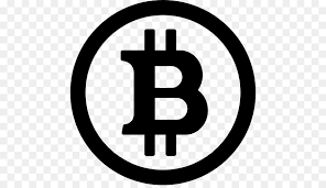 When designing a new logo you can be inspired by the visual there is no psd format for bitcoin. Black Circle Png Download 512 512 Free Transparent Bitcoin Png Download Cleanpng Kisspng