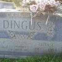 Ernest Peter Dingus (1906–1964) • FamilySearch