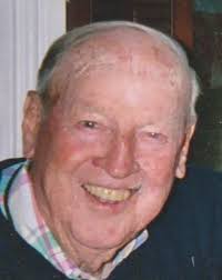 William Hawkins, Sr. Obituary