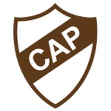 All scores of the played games, home and away stats, standings table. Platense Score Today Platense Latest Score Argentina Azscore Com
