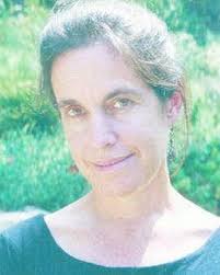 Heather Kohout Obituary (1959