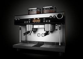 Hama traveller compact travel tripod 3d pan. Wmf Espresso Automatic Portafilter