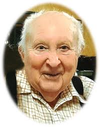 Remembering Arnold Kreikemeier