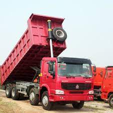Download files and build them with your 3d printer, laser cutter, or cnc. China High Quality Howo 6 4 Dump Truck 336hp 20 Cubic Meter 10 Wheel Tipper Truck For Sale On Global Sources Dump Truck Howo Truck Used Dump Truck