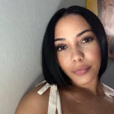 Daisy Nolasco (@CDaisy2993)