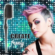 Amanda Lev's Instagram, Twitter & Facebook