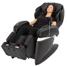 Osaki Jp Premium 4s Japan Massage Chair Massage Chair Massage Osaki