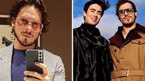 Caso Micky Hair: Eduardo 'N' aparece y rechaza ser autor intelectual del  asesinato