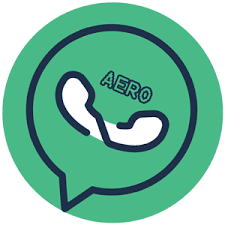 Whatsapp Aero Whatsapp Aero Is A Complete Modified Version Of The Current Whatsapp App Where You