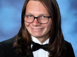 Lincoln County High School Class of 2020