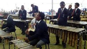 We did not find results for: Tiger Kloof School Tiger Kloof