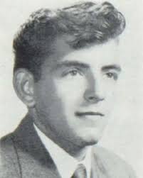 Ronald Fielder Obituary (2025)